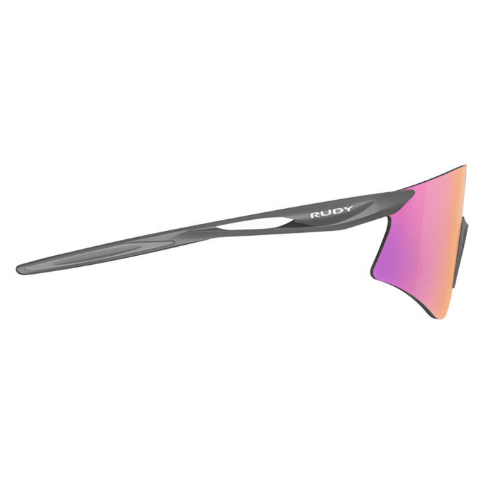 عینک ASTRAL METAL TITANIUM MATTE SP885292 - تصویر 3