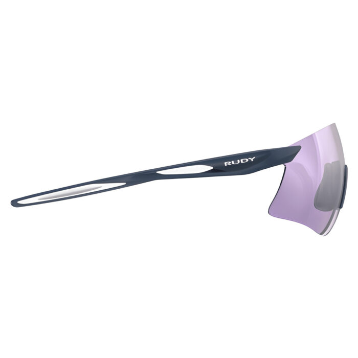 عینک ASTRAL SPHERE BLUE NAVY MATTE SP977547 - تصویر 3