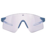 عینک ASTRAL SPHERE CRYSTAL AVIO SKY SP977502 - تصویر 2