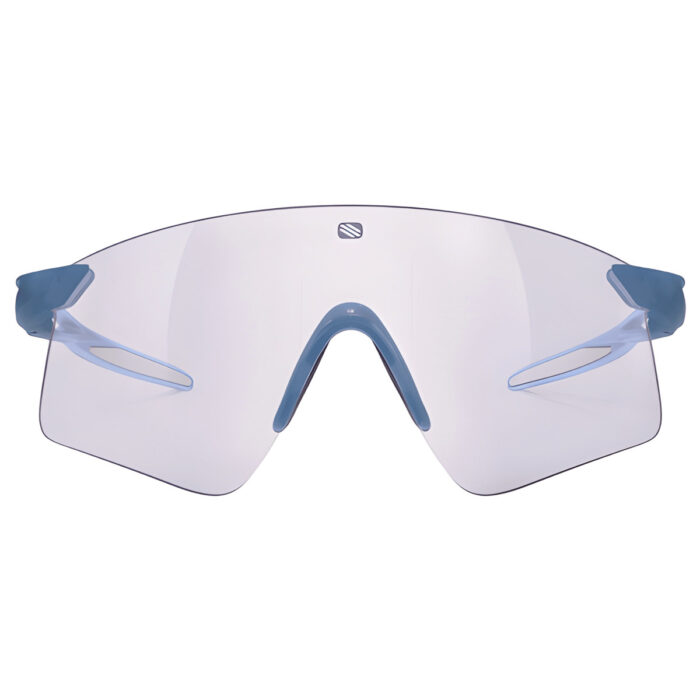 عینک ASTRAL SPHERE CRYSTAL AVIO SKY SP977502 - تصویر 2