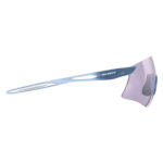 عینک ASTRAL SPHERE CRYSTAL AVIO SKY SP977502 - تصویر 3