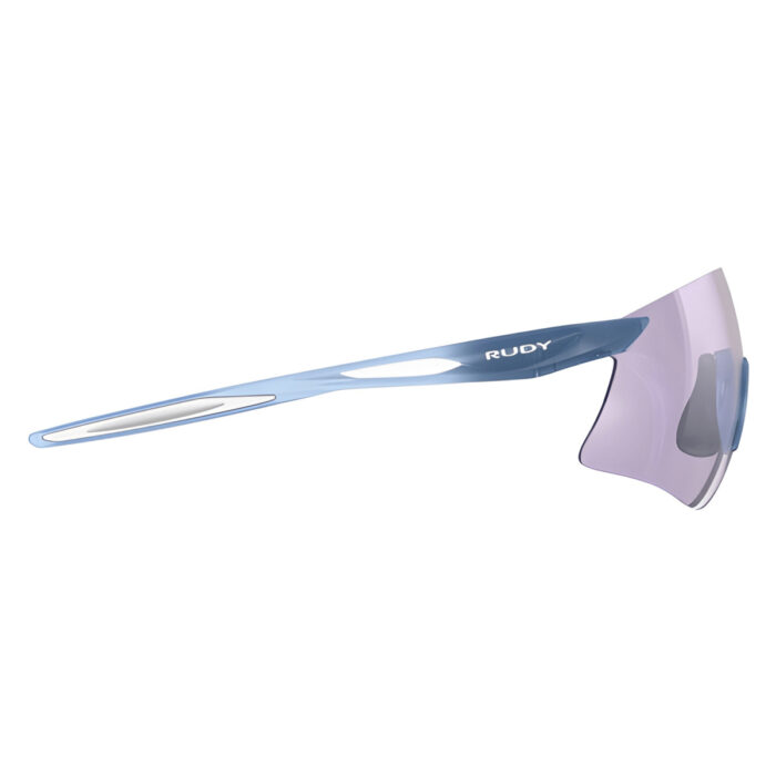 عینک ASTRAL SPHERE CRYSTAL AVIO SKY SP977502 - تصویر 3