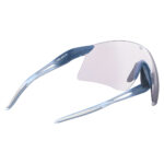 عینک ASTRAL SPHERE CRYSTAL AVIO SKY SP977502 - تصویر 5