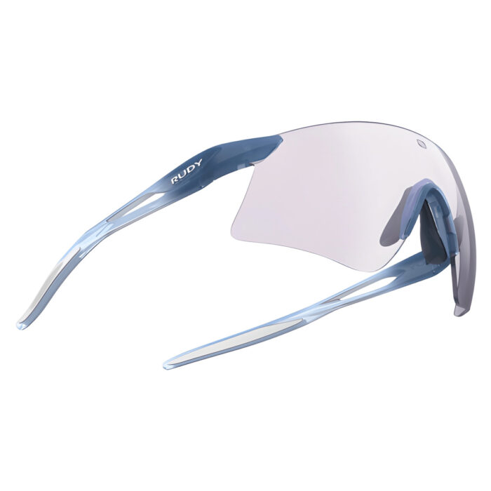 عینک ASTRAL SPHERE CRYSTAL AVIO SKY SP977502 - تصویر 5