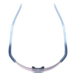عینک ASTRAL SPHERE CRYSTAL AVIO SKY SP977502 - تصویر 6