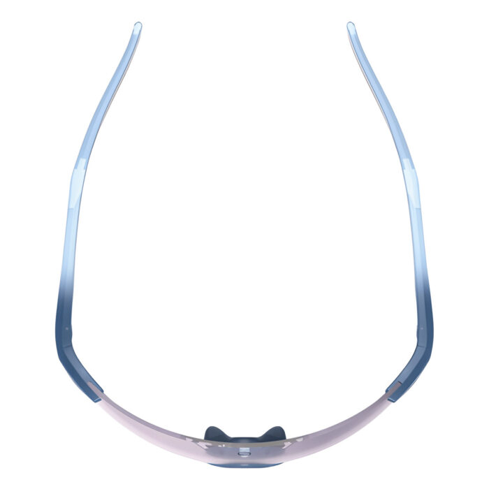 عینک ASTRAL SPHERE CRYSTAL AVIO SKY SP977502 - تصویر 6