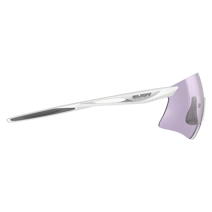 عینک ASTRAL SPHERE WHITE GLOSS SP977589 - تصویر 3