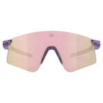 عینک ASTRAL X CRYSTAL LILAC SP945465 - تصویر 2