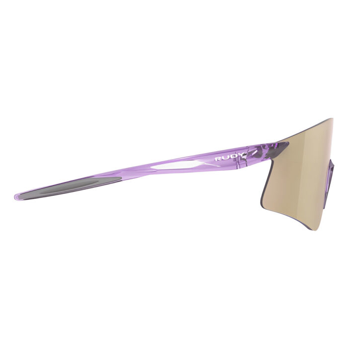عینک ASTRAL X CRYSTAL LILAC SP945465 - تصویر 3
