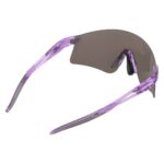 عینک ASTRAL X CRYSTAL LILAC SP945465 - تصویر 4
