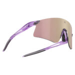 عینک ASTRAL X CRYSTAL LILAC SP945465 - تصویر 5