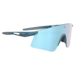 عینک ASTRAL X LIGHT TEAL MATTE SP943464