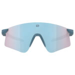 عینک ASTRAL X LIGHT TEAL MATTE SP943464 - تصویر 2