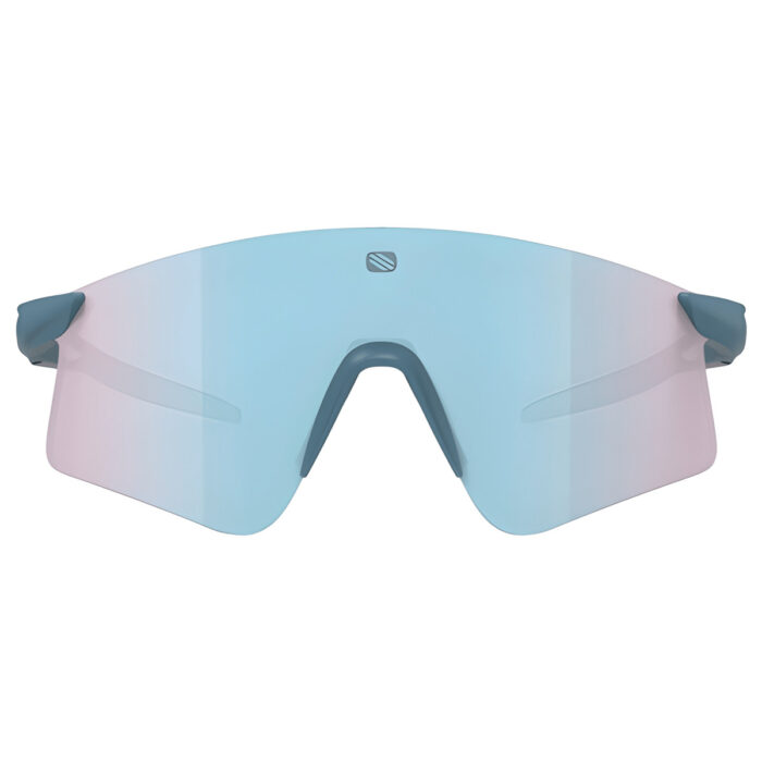 عینک ASTRAL X LIGHT TEAL MATTE SP943464 - تصویر 2