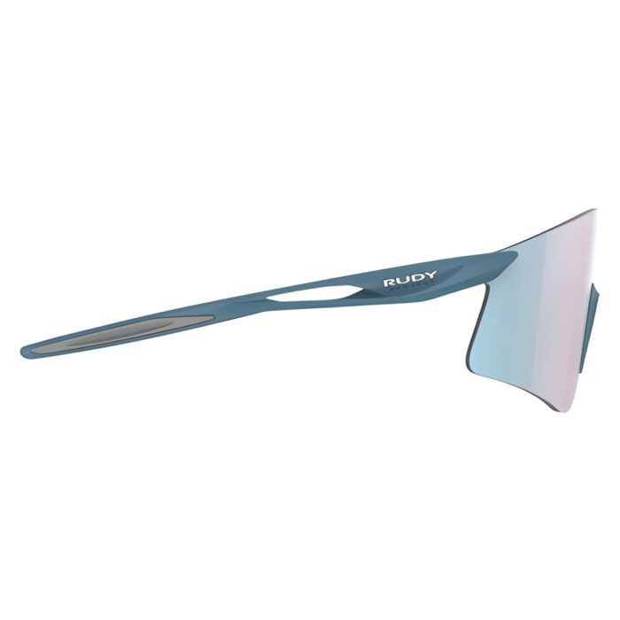 عینک ASTRAL X LIGHT TEAL MATTE SP943464 - تصویر 3