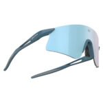 عینک ASTRAL X LIGHT TEAL MATTE SP943464 - تصویر 5
