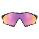 عینک CUTLINE CRYSTAL ASH SP635257 - تصویر 2