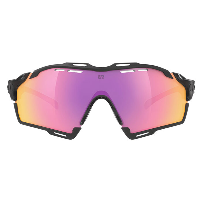 عینک CUTLINE CRYSTAL ASH SP635257 - تصویر 2