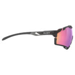عینک CUTLINE CRYSTAL ASH SP635257 - تصویر 3