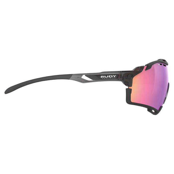 عینک CUTLINE CRYSTAL ASH SP635257 - تصویر 3
