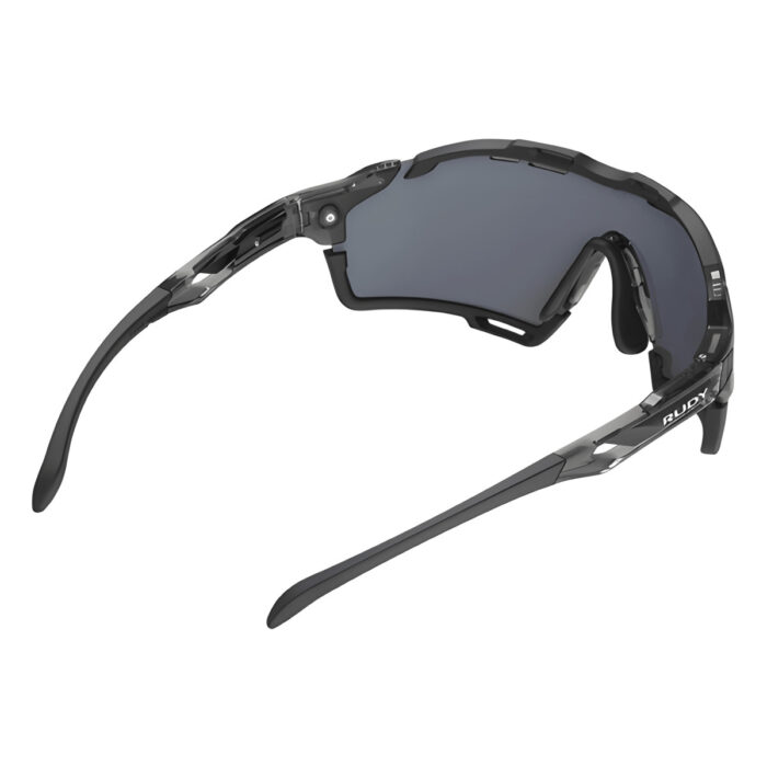 عینک CUTLINE CRYSTAL ASH SP635257 - تصویر 4
