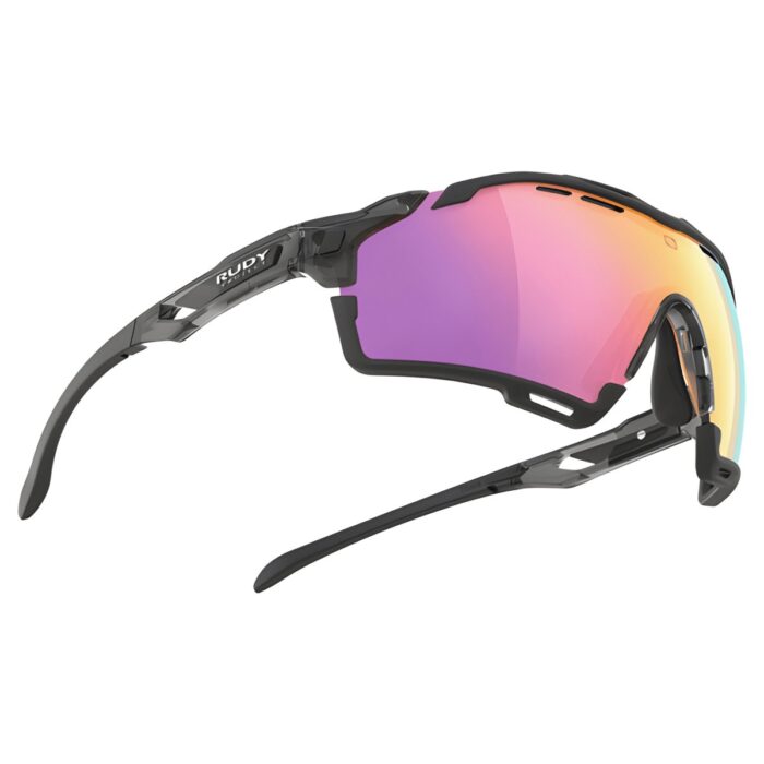 عینک CUTLINE CRYSTAL ASH SP635257 - تصویر 5