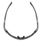 عینک CUTLINE CRYSTAL ASH SP635257 - تصویر 6