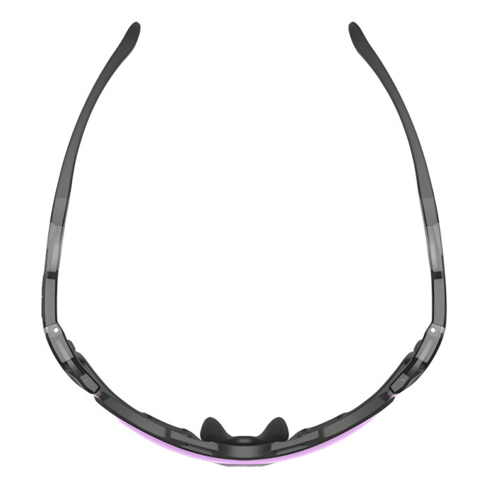عینک CUTLINE CRYSTAL ASH SP635257 - تصویر 6