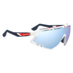 عینک DEFENDER BLUE WHITE SP5269