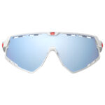 عینک DEFENDER BLUE WHITE SP5269 - تصویر 2