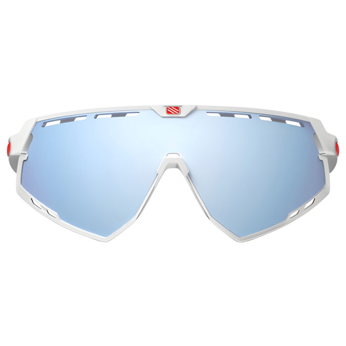 عینک DEFENDER BLUE WHITE SP5269 - تصویر 2