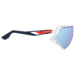 عینک DEFENDER BLUE WHITE SP5269 - تصویر 3