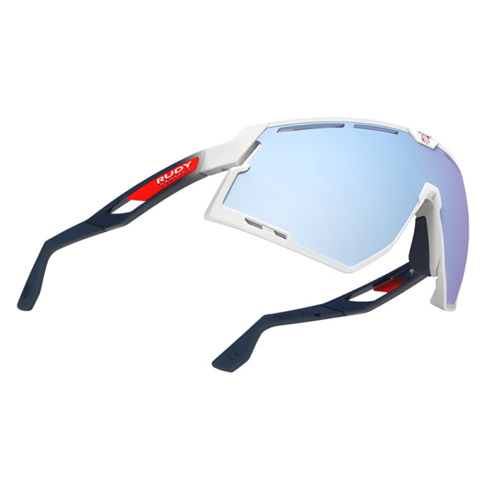 عینک DEFENDER BLUE WHITE SP5269 - تصویر 5