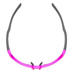 عینک DELTABEAT PINK SP743890 - تصویر 5