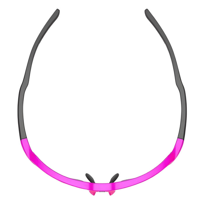 عینک DELTABEAT PINK SP743890 - تصویر 5