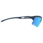 عینک KEYBLADE NAVY BLUE MATTE SP506547 - تصویر 3