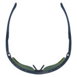 عینک KEYBLADE NAVY BLUE MATTE SP506547 - تصویر 6