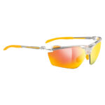 عینک KYLIX YELLOW SP1696