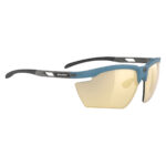 عینک MAGNUS LIGHT TEAL MATTE SP755764