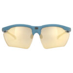 عینک MAGNUS LIGHT TEAL MATTE SP755764 - تصویر 2