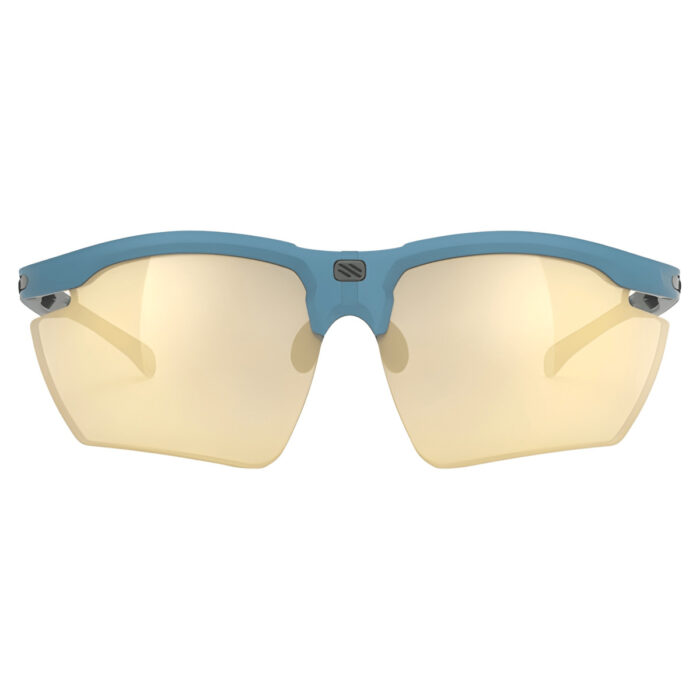 عینک MAGNUS LIGHT TEAL MATTE SP755764 - تصویر 2