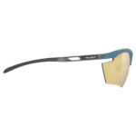 عینک MAGNUS LIGHT TEAL MATTE SP755764 - تصویر 3