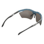 عینک MAGNUS LIGHT TEAL MATTE SP755764 - تصویر 4