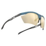عینک MAGNUS LIGHT TEAL MATTE SP755764 - تصویر 5