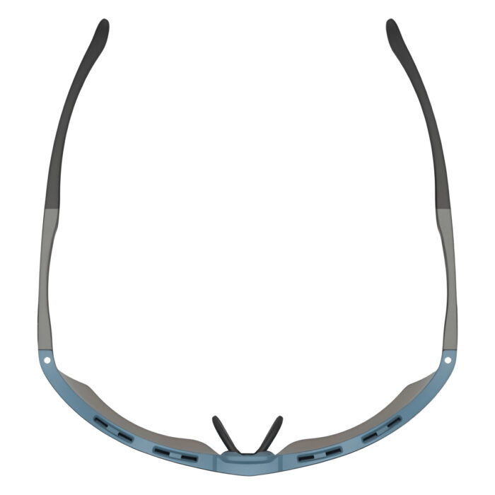 عینک MAGNUS LIGHT TEAL MATTE SP755764 - تصویر 6