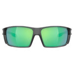 عینک NYAD CRYSTAL ASH SP924157 - تصویر 2
