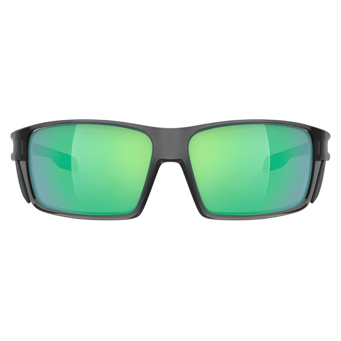 عینک NYAD CRYSTAL ASH SP924157 - تصویر 2