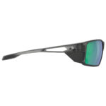 عینک NYAD CRYSTAL ASH SP924157 - تصویر 3