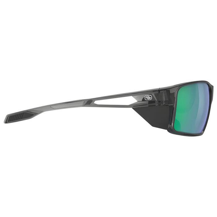 عینک NYAD CRYSTAL ASH SP924157 - تصویر 3