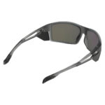 عینک NYAD CRYSTAL ASH SP924157 - تصویر 4